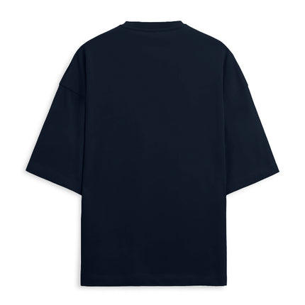 Back_2_c_3.jpg