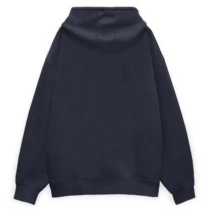 Color_NavyBlue
