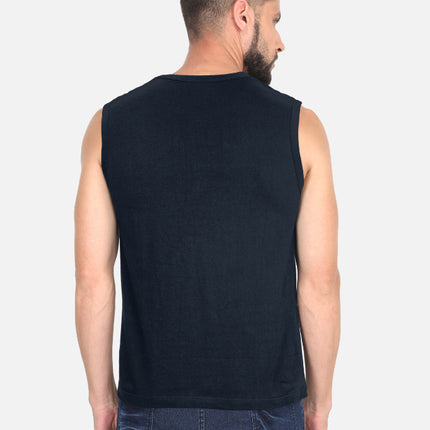 Back_2_c_3.jpg