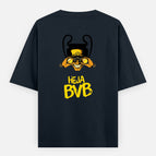 Navy Blue / S