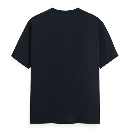 Color_Color_NavyBlue