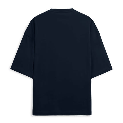 Color_NavyBlue