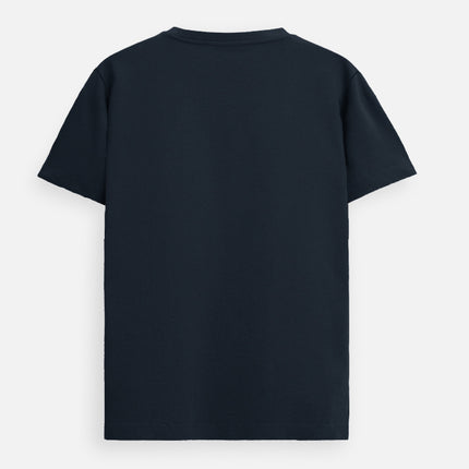 Back_2_c_3.jpg