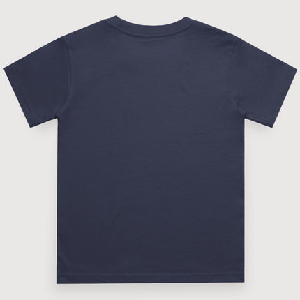 Back_2_c_3.jpg