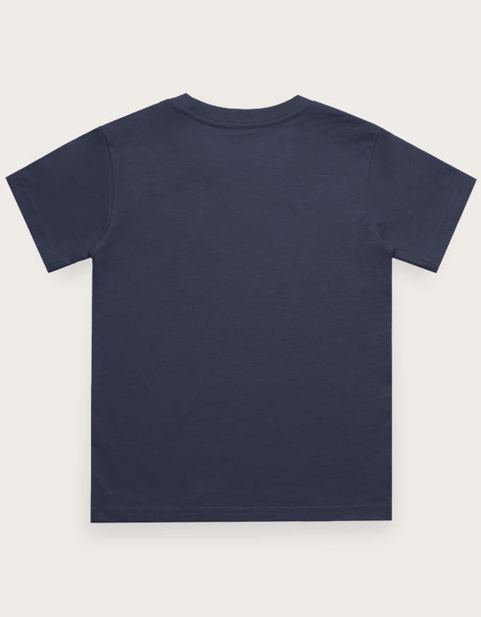 Back_2_c_3.jpg