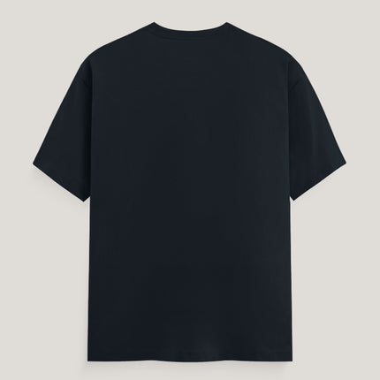 Back_2_c_3.jpg