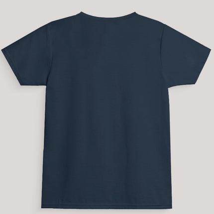 Back_2_c_3.jpg