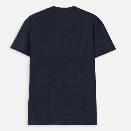 Back_2_c_3.jpg