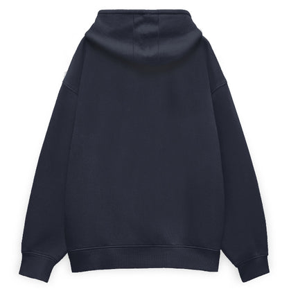 Color_NavyBlue
