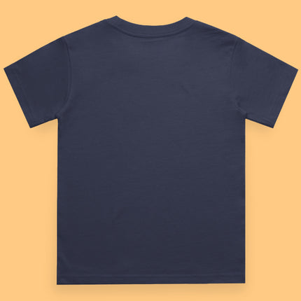 Back_2_c_3.jpg