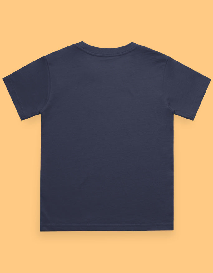 Back_2_c_3.jpg