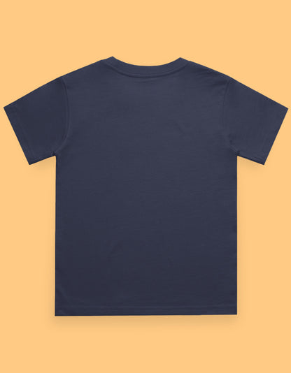 Back_2_c_3.jpg