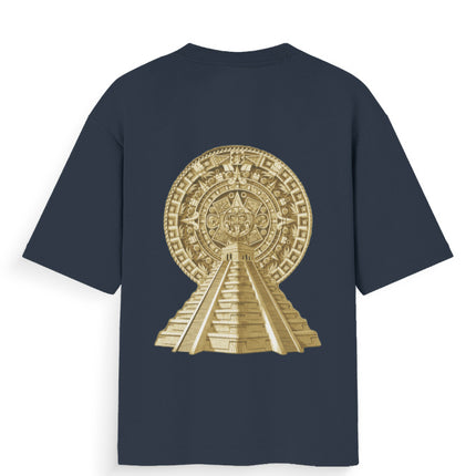Color_NavyBlue