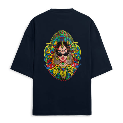 Color_NavyBlue
