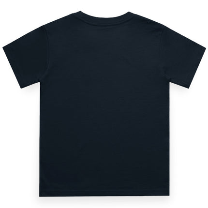Color_NavyBlue