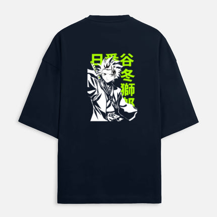 Color_NavyBlue