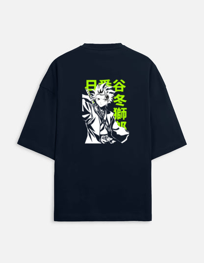 Color_NavyBlue