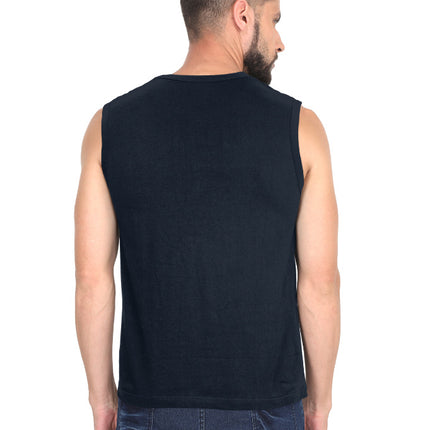 Back_2_c_3.jpg