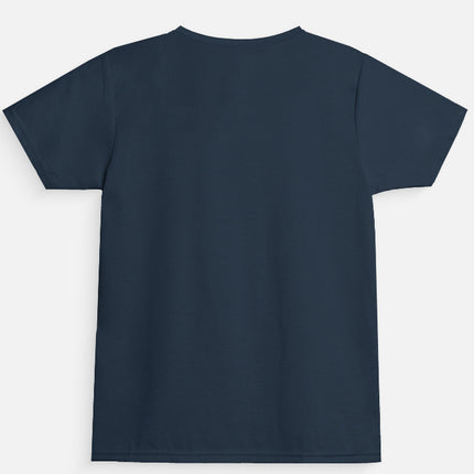 Back_2_c_3.jpg