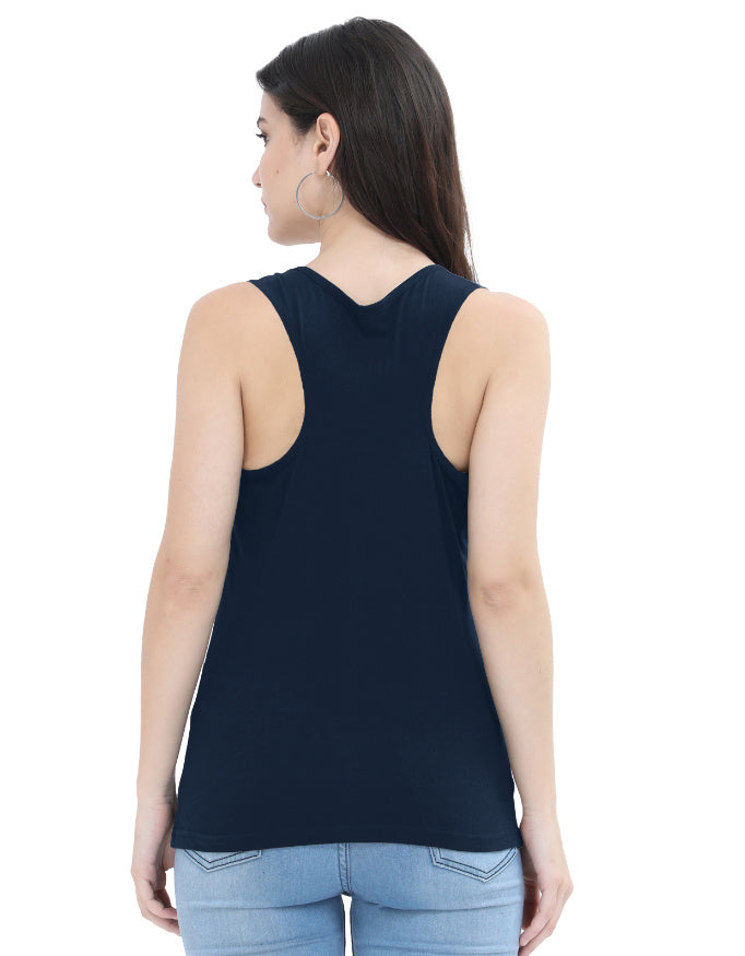 Color_NavyBlue