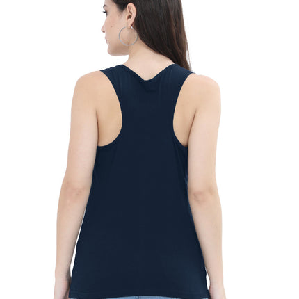Color_NavyBlue