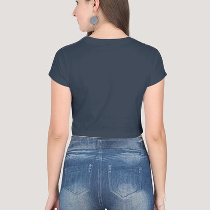 Back_2_c_3.jpg