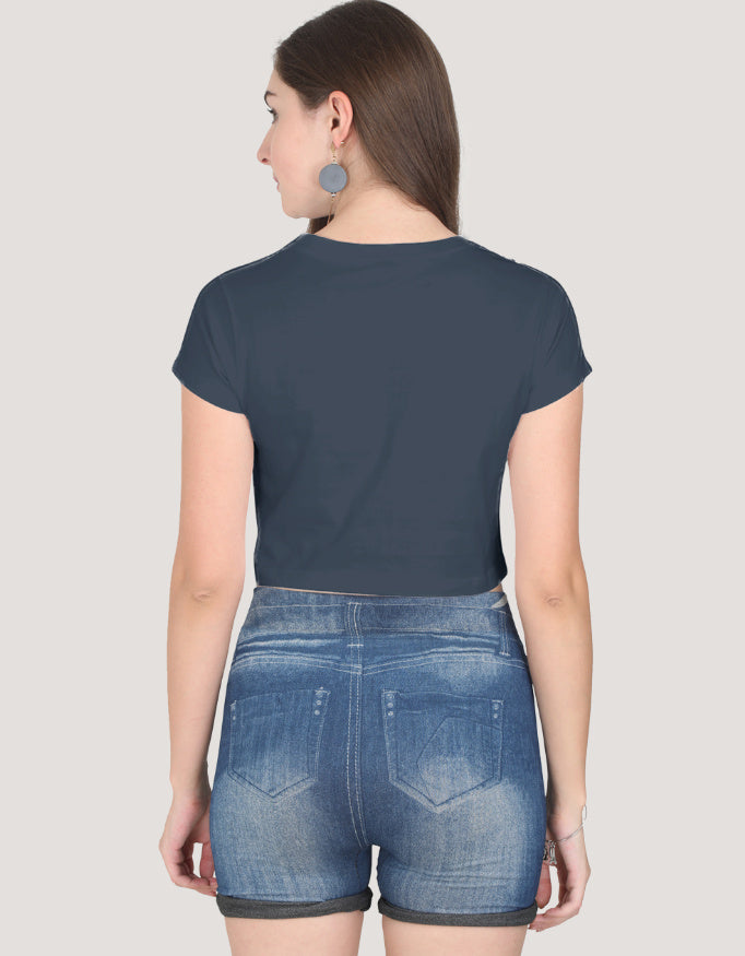 Back_2_c_3.jpg