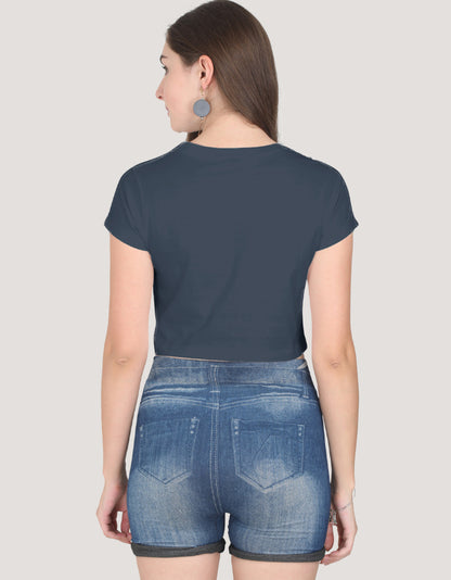 Back_2_c_3.jpg