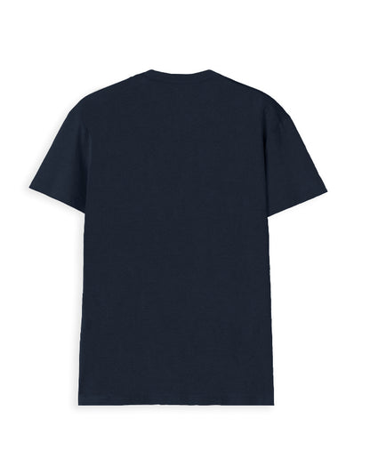 Color_NavyBlue