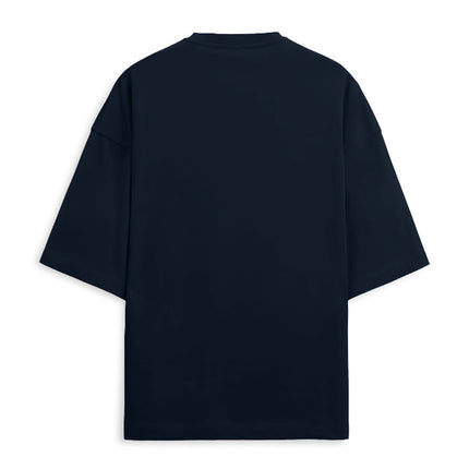 Back_2_c_3.jpg