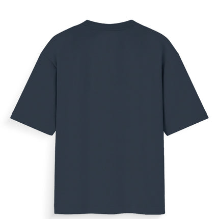 Back_2_c_3.jpg