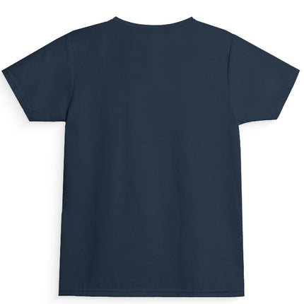 Back_2_c_3.jpg