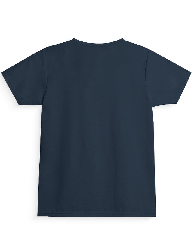 Back_2_c_3.jpg