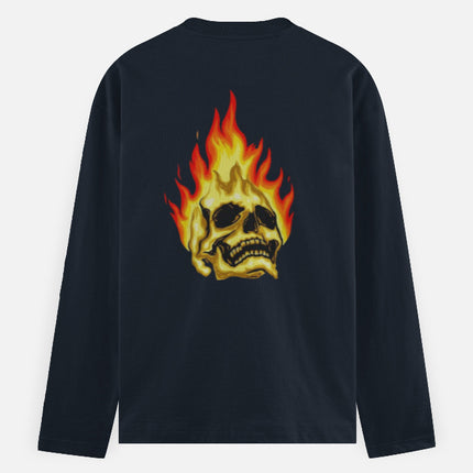 Color_NavyBlue