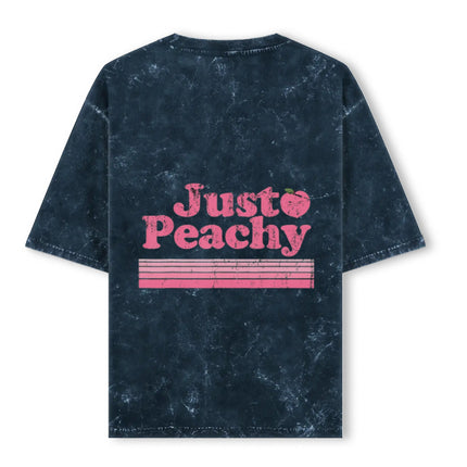 Color_NavyBlue