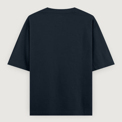 Back_2_c_3.jpg