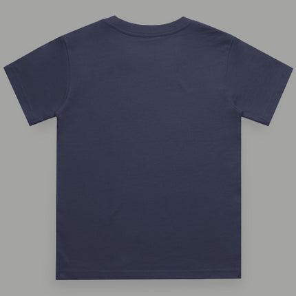 Back_2_c_3.jpg