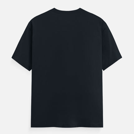 Back_2_c_3.jpg