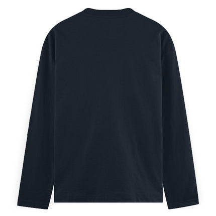 Color_NavyBlue