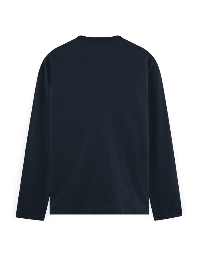 Color_NavyBlue