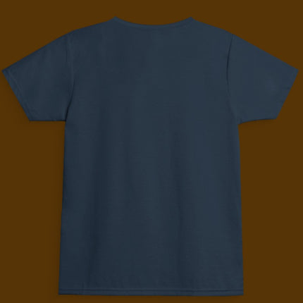 Back_2_c_3.jpg