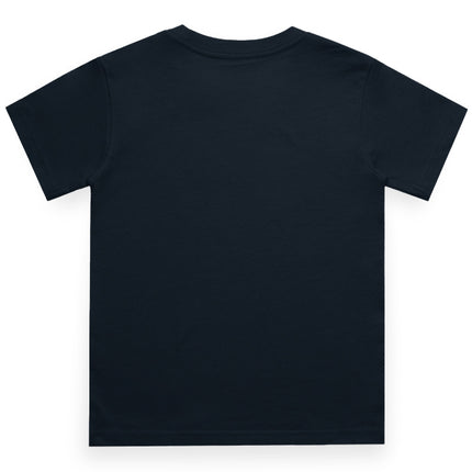 Back_2_c_3.jpg
