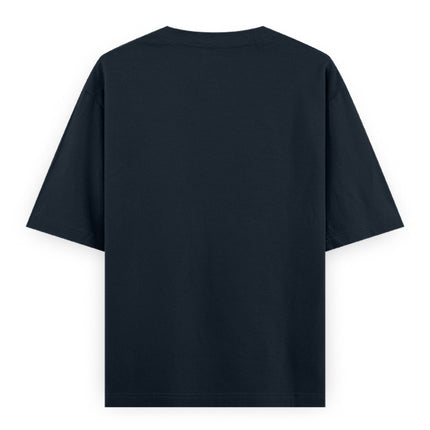 Color_NavyBlue