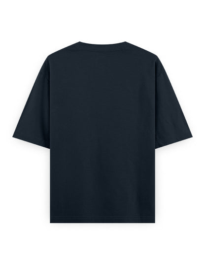 Color_NavyBlue