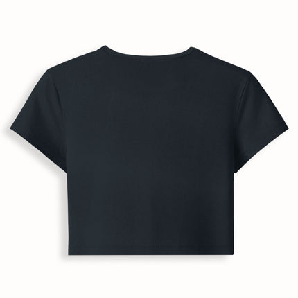 Color_NavyBlue