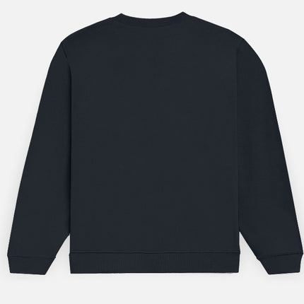 Color_NavyBlue