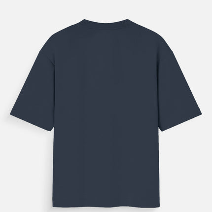 Back_2_c_3.jpg