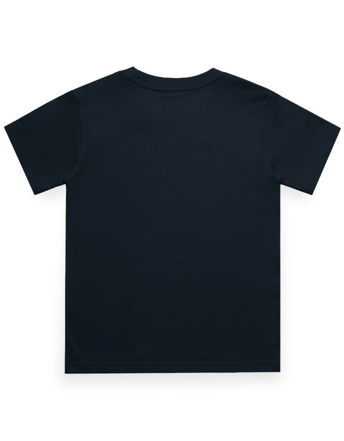 Color_NavyBlue