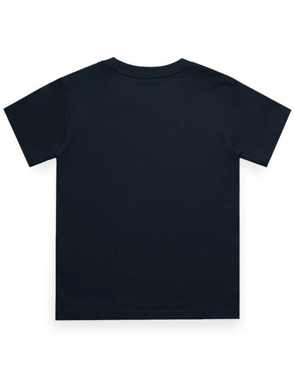 Color_NavyBlue