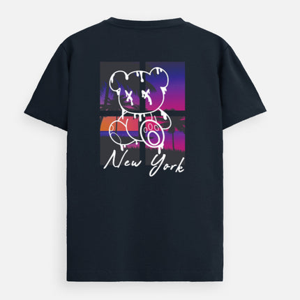 Color_NavyBlue